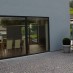 Haus E
